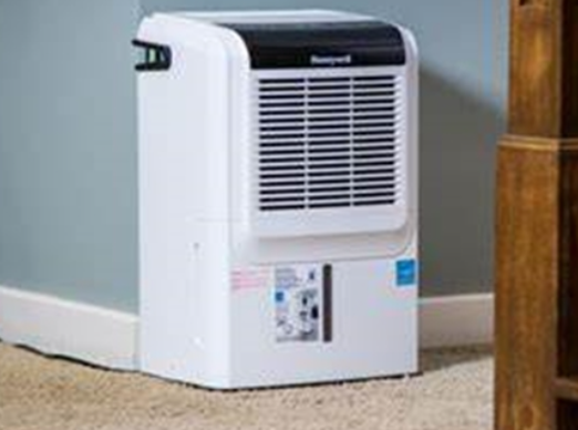 工業除濕機如何做好保養(圖1) 工業除濕機如何做好保養