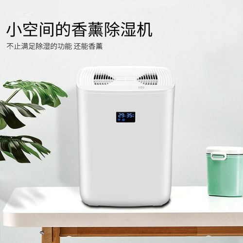 牛頭梗潮濕天腿節會痛，回南天牛頭梗腿關節就疼