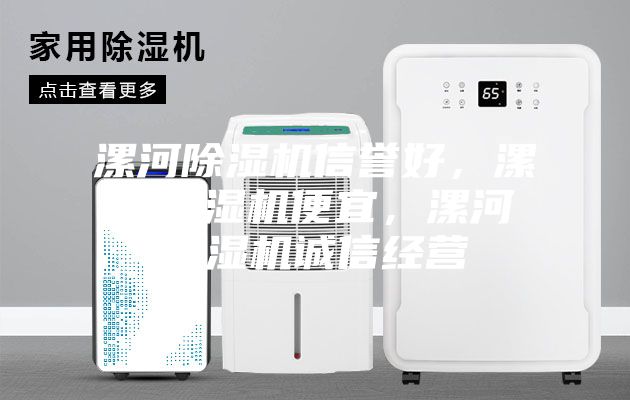 漯河除濕機(jī)信譽(yù)好，漯河除濕機(jī)便宜，漯河除濕機(jī)誠信經(jīng)營