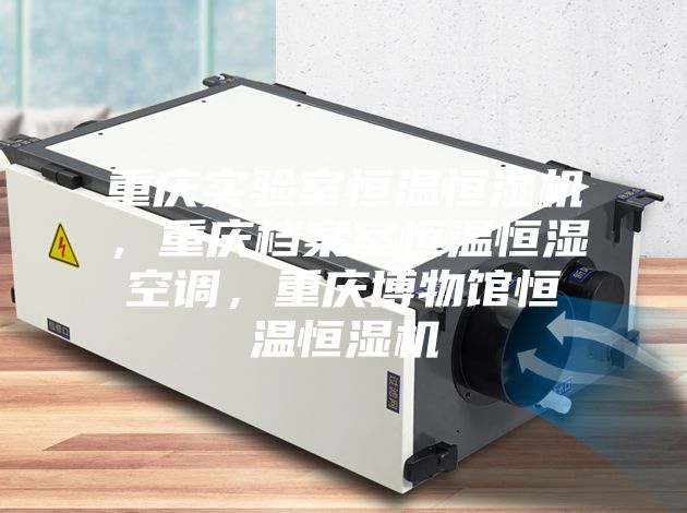 重慶實驗室恒溫恒濕機，重慶檔案室恒溫恒濕空調，重慶博物館恒溫恒濕機