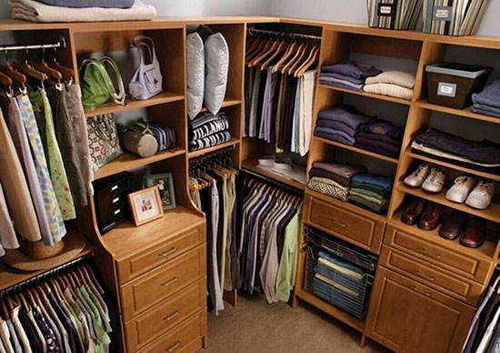 高“濕”預警，回南天防潮大作戰！