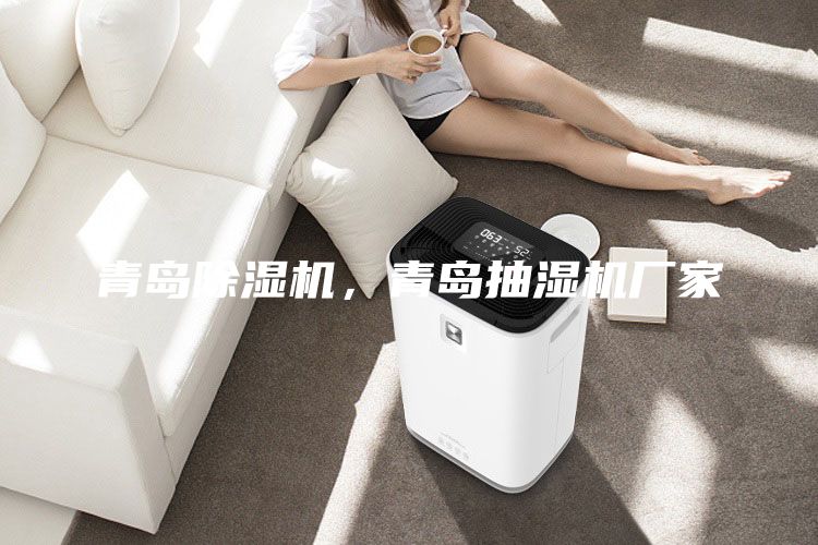 青島除濕機，青島抽濕機廠家