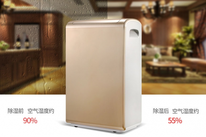 新風系統(tǒng)如何保養(yǎng)？怎樣更換濾網(wǎng)？哪些部分是可以清洗的？