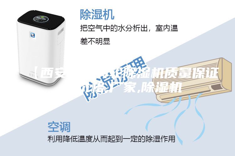 【西安小型轉(zhuǎn)輪除濕機質(zhì)量保證 】價格,廠家,除濕機