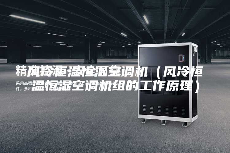 風(fēng)冷恒溫恒濕空調(diào)機(jī)（風(fēng)冷恒溫恒濕空調(diào)機(jī)組的工作原理）