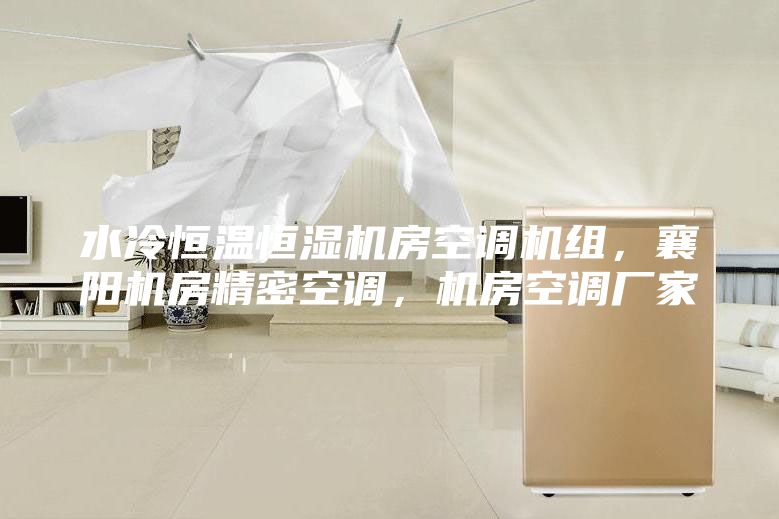 水冷恒溫恒濕機房空調機組，襄陽機房精密空調，機房空調廠家