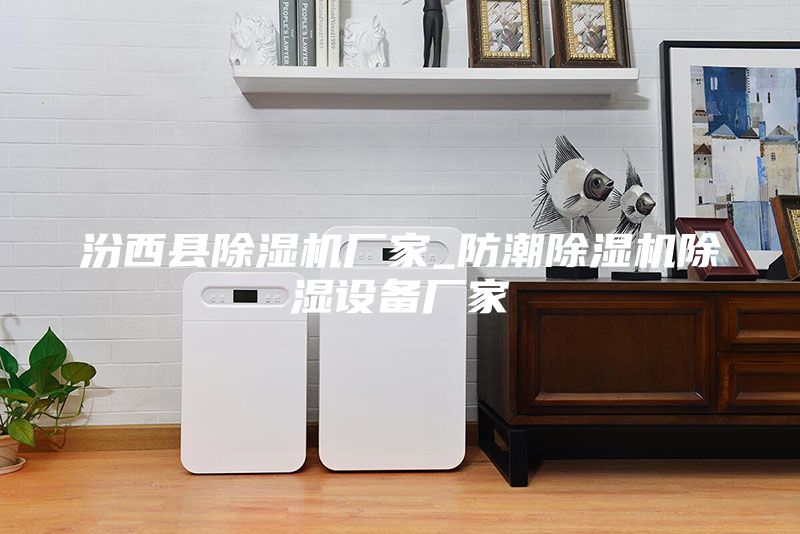 汾西縣除濕機廠家_防潮除濕機除濕設(shè)備廠家