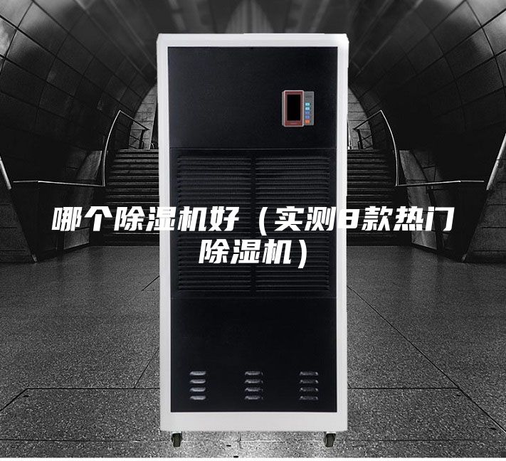 哪個(gè)除濕機(jī)好（實(shí)測(cè)8款熱門除濕機(jī)）
