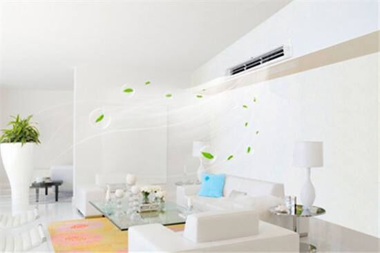 除濕干燥機(jī)如何保證塑料制品的物理性能？