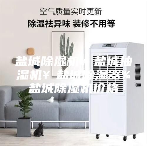 鹽城除濕機(jī)￥鹽城抽濕機(jī)￥鹽城除濕器%鹽城除濕機(jī)價(jià)格
