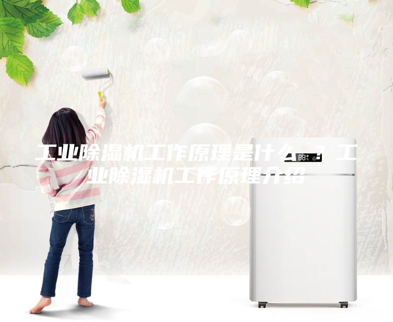 工業(yè)除濕機(jī)工作原理是什么 ？工業(yè)除濕機(jī)工作原理介紹