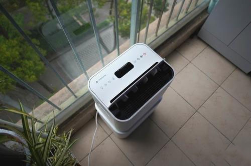 榻榻米為什么容易受潮，怎么防潮？