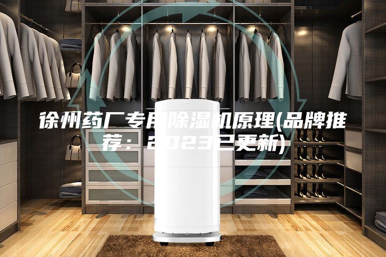 徐州藥廠專用除濕機(jī)原理(品牌推薦：2023已更新)