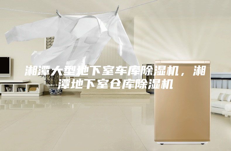湘潭大型地下室車庫(kù)除濕機(jī)，湘潭地下室倉(cāng)庫(kù)除濕機(jī)