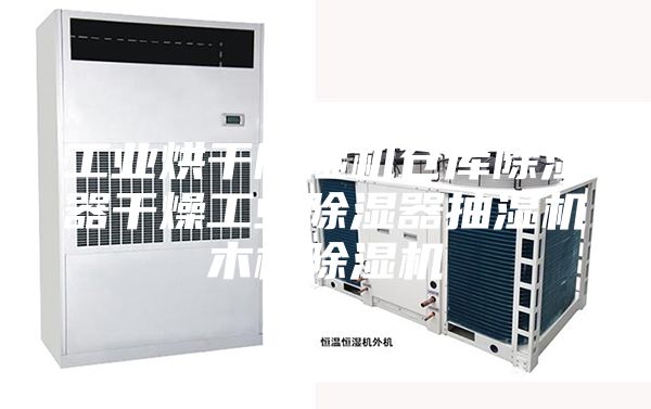 工業(yè)烘干除濕機(jī)倉(cāng)庫(kù)除濕器干燥工業(yè)除濕器抽濕機(jī)木材除濕機(jī)