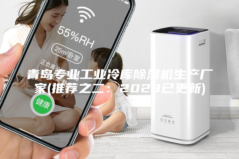 青島專業(yè)工業(yè)冷庫除濕機(jī)生產(chǎn)廠家(推薦之二：2023已更新)