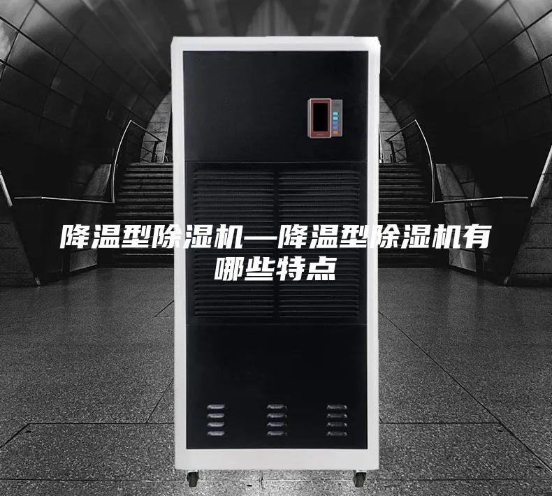 降溫型除濕機(jī)—降溫型除濕機(jī)有哪些特點(diǎn)