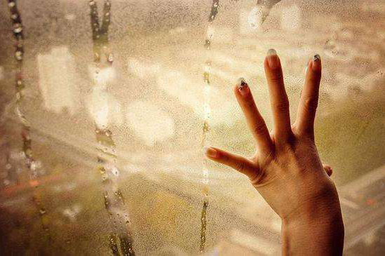 除濕機(jī)廠家經(jīng)常說的相對(duì)濕度是什么？為什么那么重要？_除濕機(jī)廠家