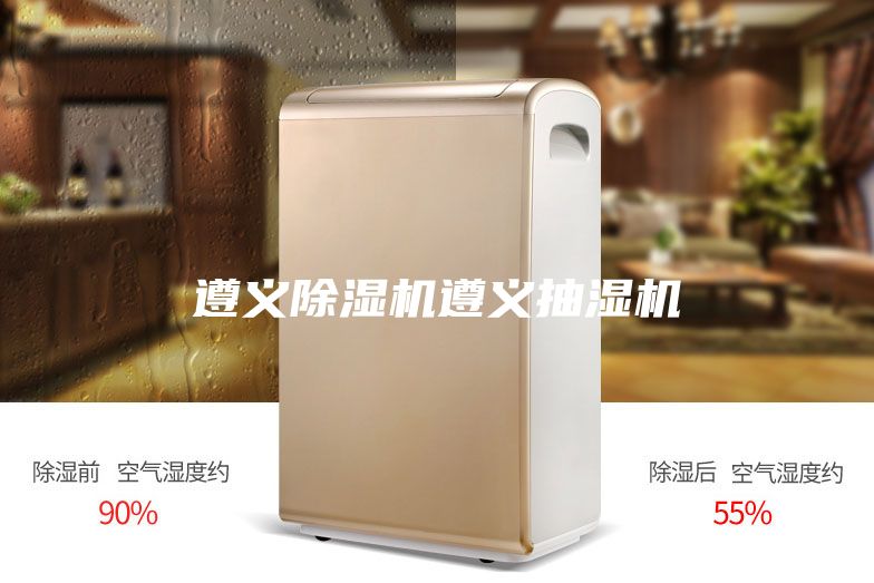 遵義除濕機遵義抽濕機