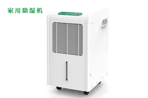 冷庫加濕用哪種加濕器？冷庫專用加濕器