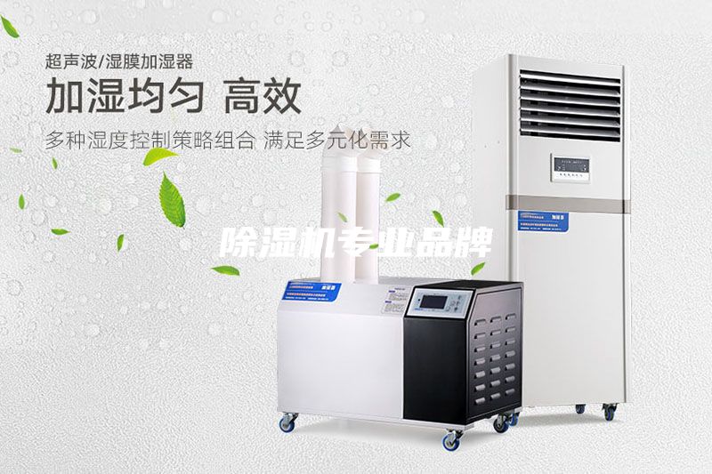 除濕機(jī)專業(yè)品牌