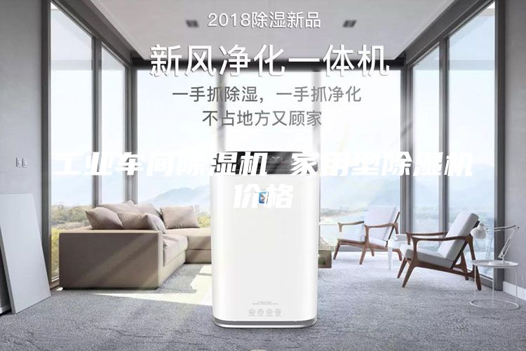 工業(yè)車(chē)間除濕機(jī) 家用型除濕機(jī)價(jià)格