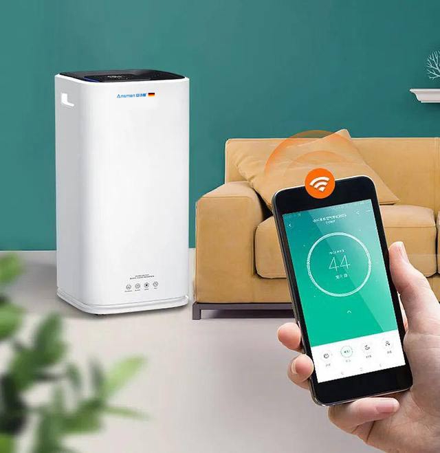 紡織廠有靜電怎么辦？紡織廠防靜電加濕器