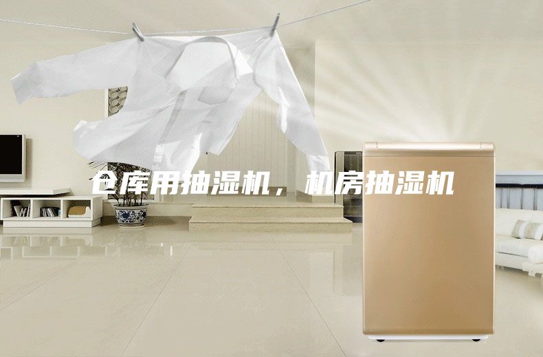 倉(cāng)庫(kù)用抽濕機(jī),機(jī)房抽濕機(jī)