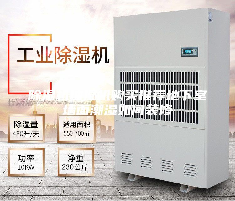 除濕機(jī)抽濕機(jī)購(gòu)買推薦地下室墻面潮濕如何裝修