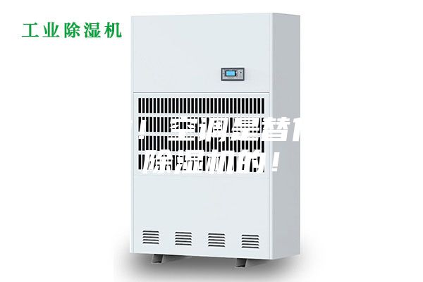 別傻啦!空調(diào)是替代不了除濕機的!