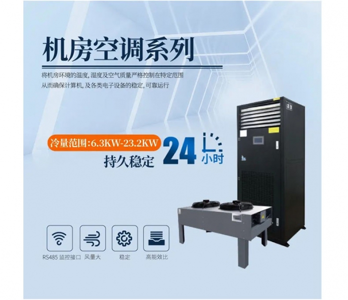 秋冬季節,還有必要使用家用除濕機嗎?