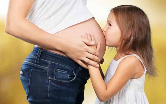 家用新風系統有沒有安裝必要?