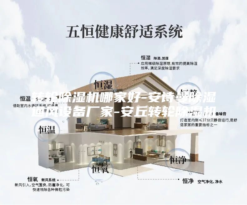 轉(zhuǎn)輪除濕機(jī)哪家好-安詩(shī)曼除濕通風(fēng)設(shè)備廠(chǎng)家-安丘轉(zhuǎn)輪除濕機(jī)