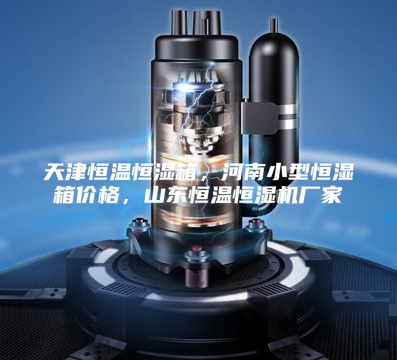 天津恒溫恒濕箱,河南小型恒濕箱價格,山東恒溫恒濕機廠家