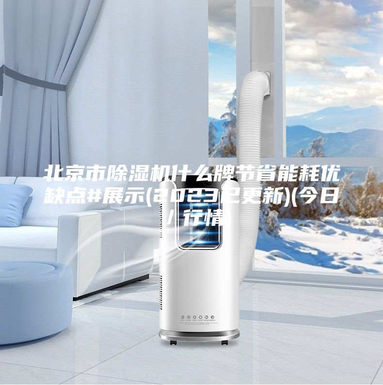 北京市除濕機(jī)什么牌節(jié)省能耗優(yōu)缺點(diǎn)#展示(2023已更新)(今日／行情)