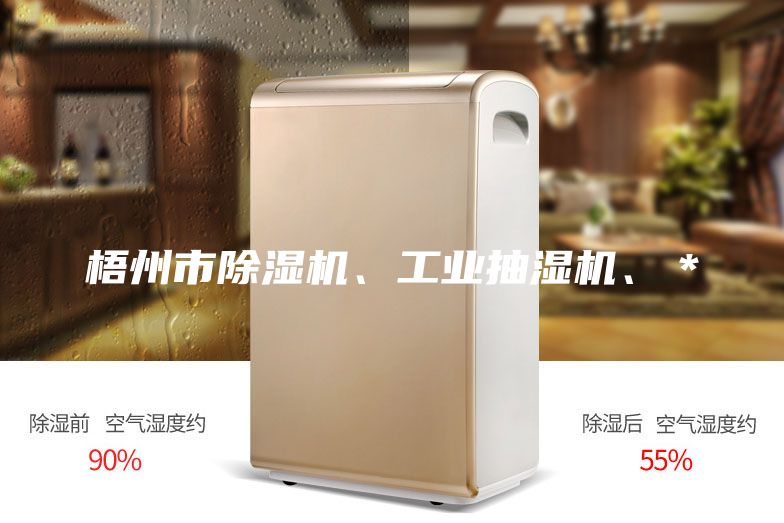 梧州市除濕機(jī)、工業(yè)抽濕機(jī)、＊