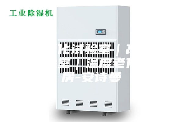 溫度老化試驗室｜高溫恒溫試驗室｜溫度老化實驗房-安詩曼