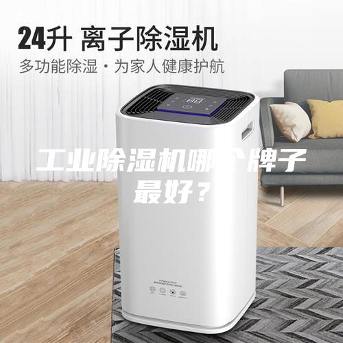 工業(yè)除濕機哪個牌子最好？
