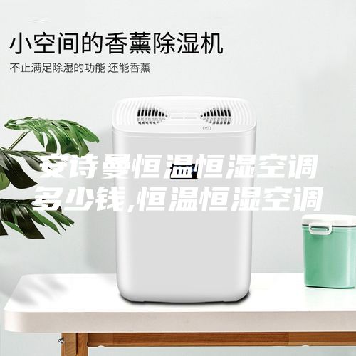 安詩(shī)曼恒溫恒濕空調(diào)多少錢(qián),恒溫恒濕空調(diào)