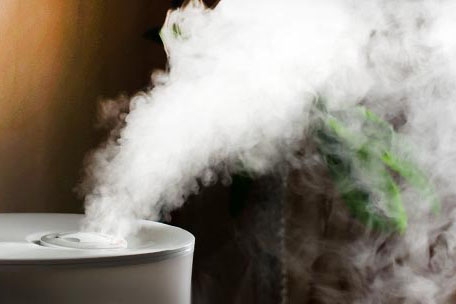 對抗梅雨季節(jié)潮濕,家用除濕機為您解決煩惱!