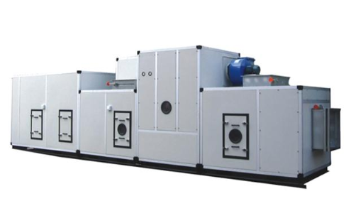 組合式除濕機(jī)哪個(gè)牌子好,怎么選擇