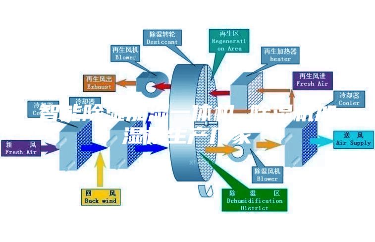 智能除濕加濕一體機 除濕機加濕機生產(chǎn)廠家