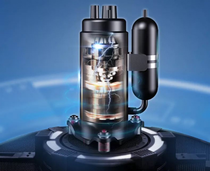 工業除濕機可以用于哪些行業中使用？