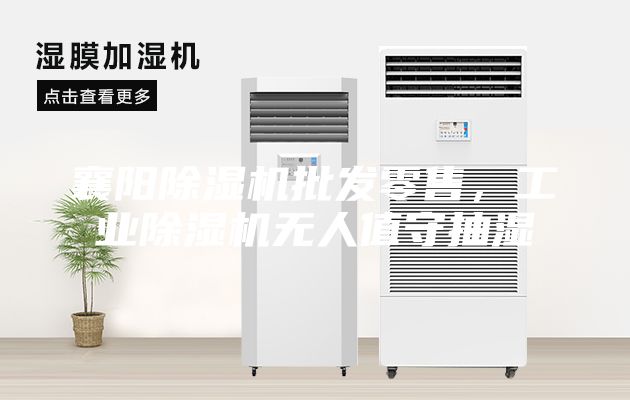 襄陽(yáng)除濕機(jī)批發(fā)零售,工業(yè)除濕機(jī)無(wú)人值守抽濕