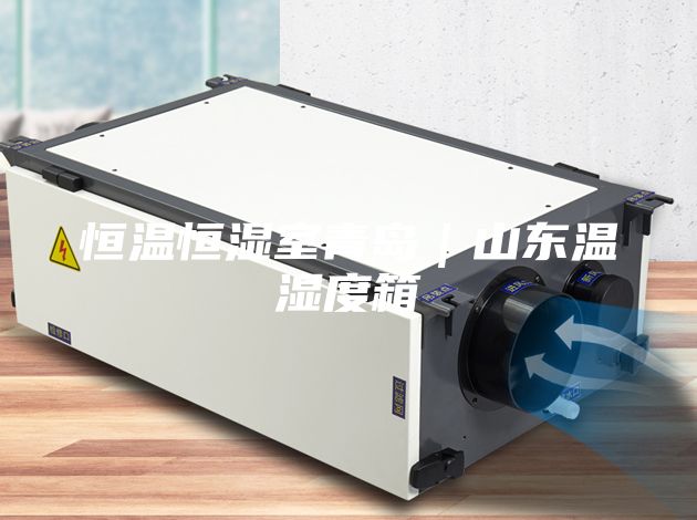 恒溫恒濕室青島|山東溫濕度箱