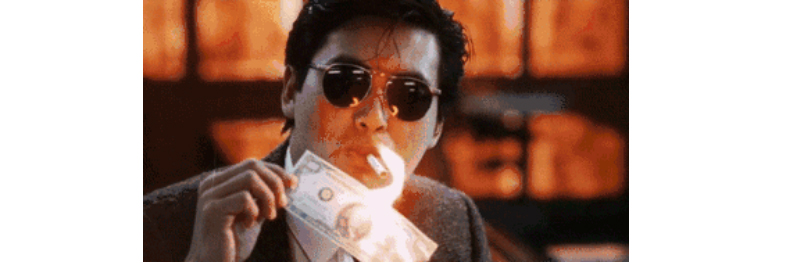 通風好的房子，為什么還要裝新風除濕機？