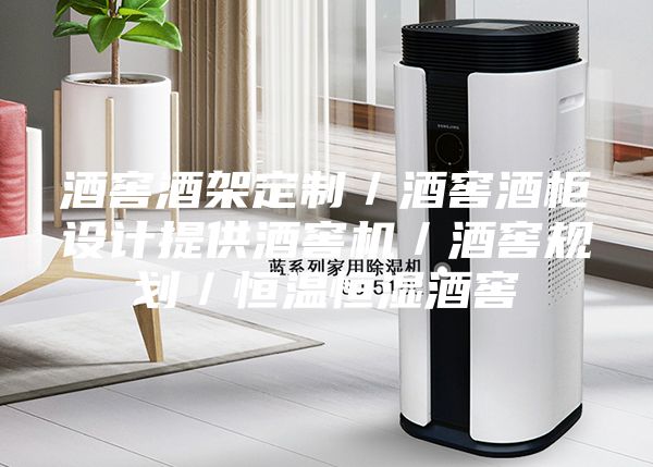 酒窖酒架定制/酒窖酒柜設(shè)計(jì)提供酒窖機(jī)/酒窖規(guī)劃/恒溫恒濕酒窖