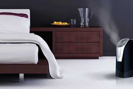 住在這些地方，請(qǐng)務(wù)必買一臺(tái)除濕機(jī)