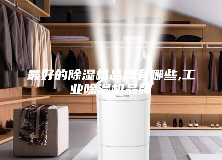 最好的除濕機(jī)品牌有哪些,工業(yè)除濕機(jī)品牌