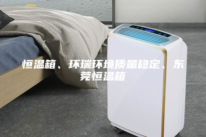 恒溫箱、環(huán)瑞環(huán)境質(zhì)量穩(wěn)定、東莞恒溫箱